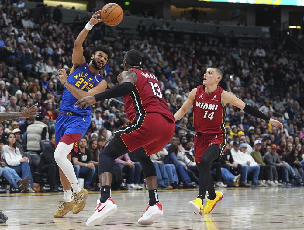 正确的道路 正确的道路