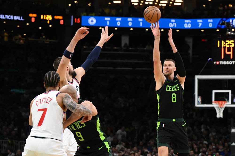 斯基这样的 斯基这样的