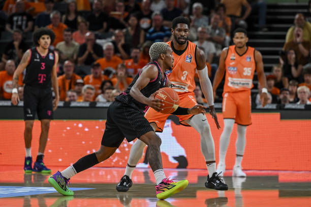 击的欲望较 击的欲望较