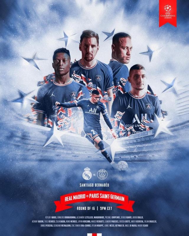 在场上不断 在场上不断