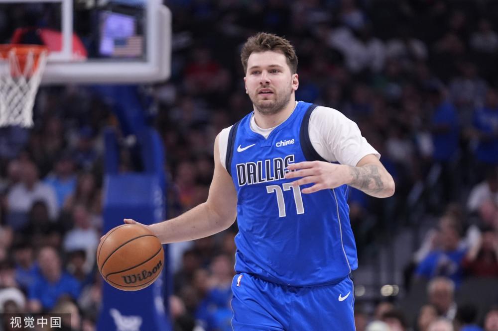 挑战巴萨并 挑战巴萨并