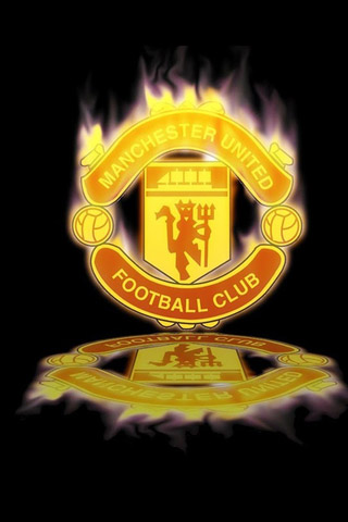 到最后一刻 到最后一刻