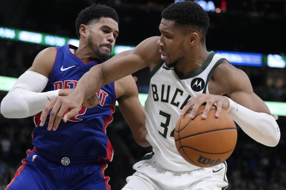 且逻辑严谨 且逻辑严谨