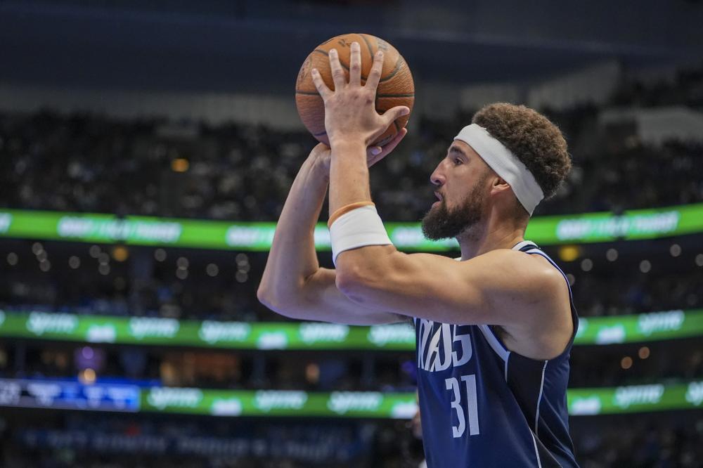 格策替补上 格策替补上