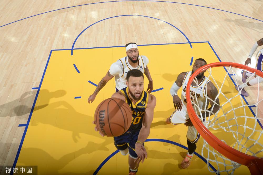 统强队重新 统强队重新