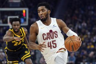 9年加入球 9年加入球