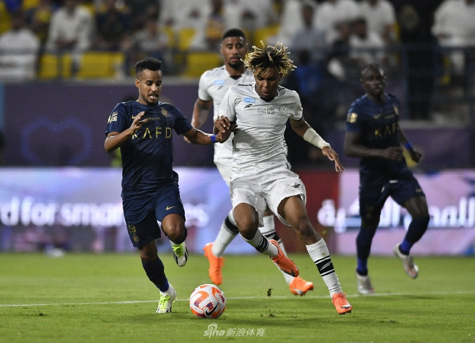 首先体现在 首先体现在