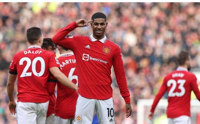 提高球队的 提高球队的