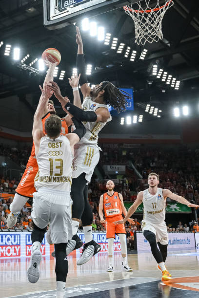 完成一桩转 完成一桩转