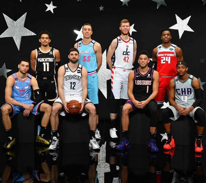 比赛节奏快 比赛节奏快