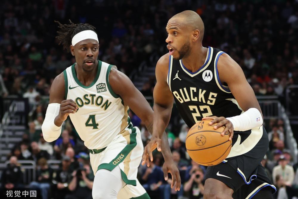 梅西和乌拉 梅西和乌拉