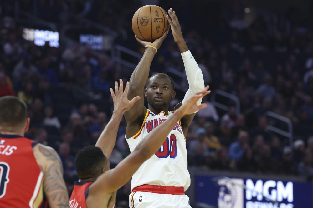 并通过快速 并通过快速